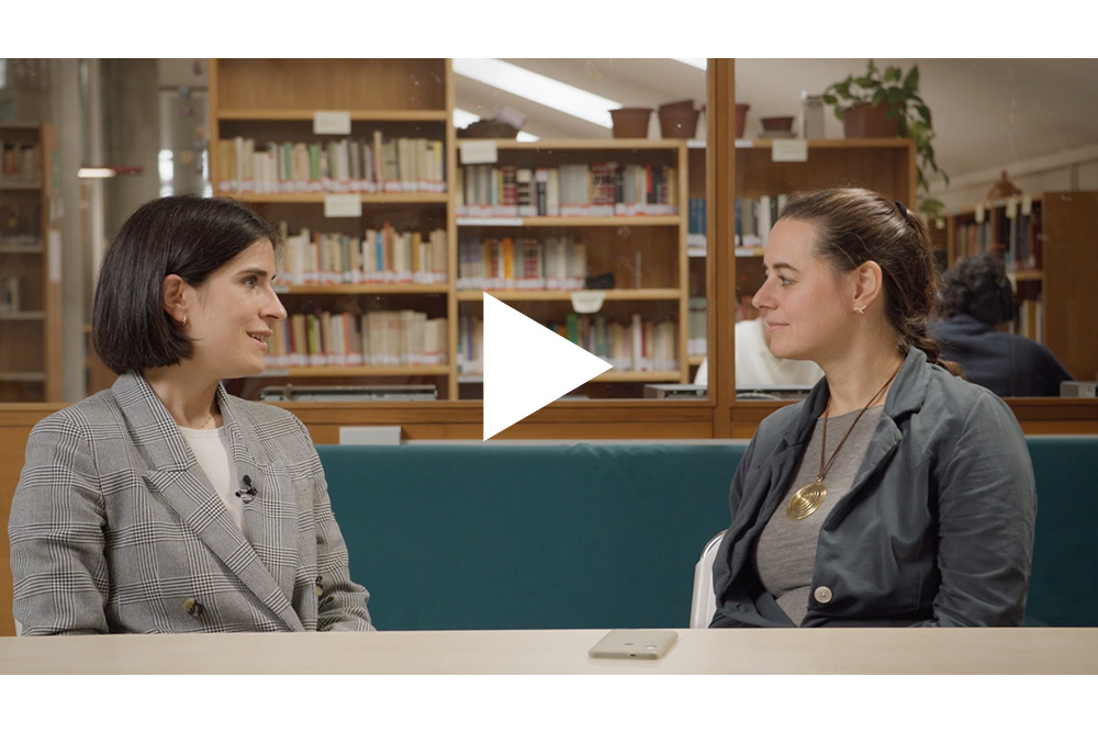 La Sprecometro Challenge: monitorare lo spreco nelle scuole