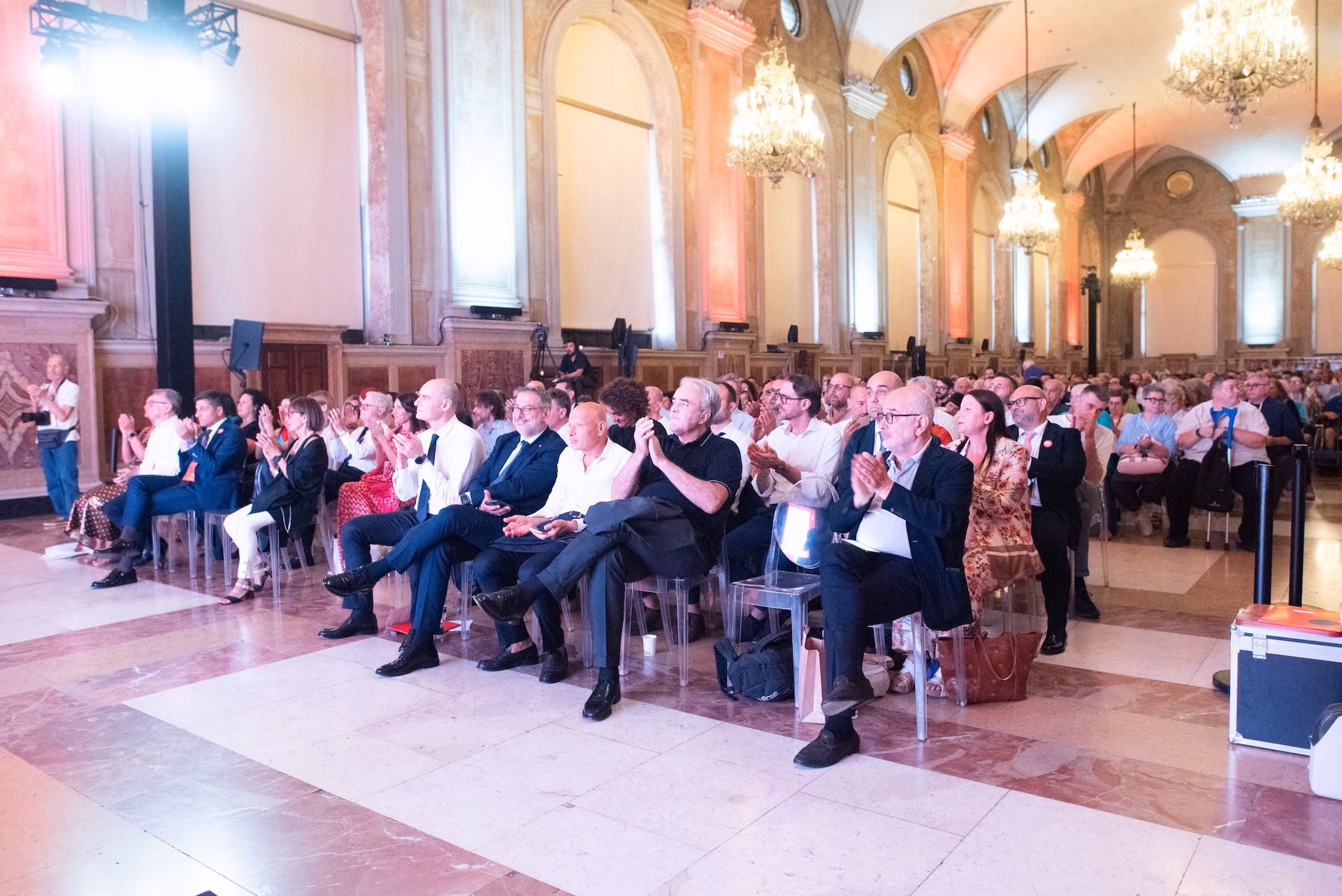 Governance e Sviluppo Sostenibile